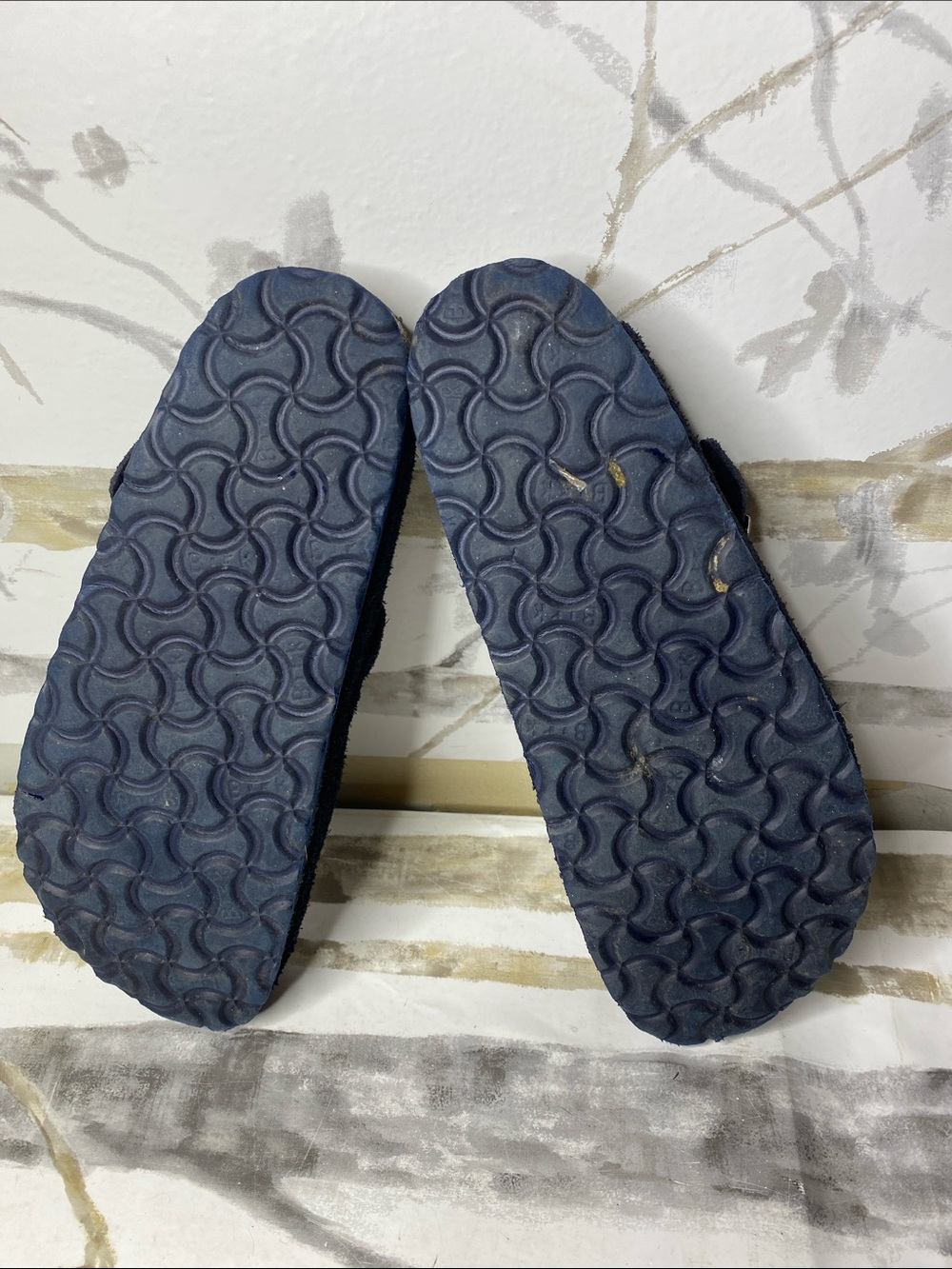 Birkenstock Boston Clogs - Picture 6 of 6